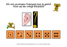 Tonbeispiele-hören-interaktiv-6.pdf